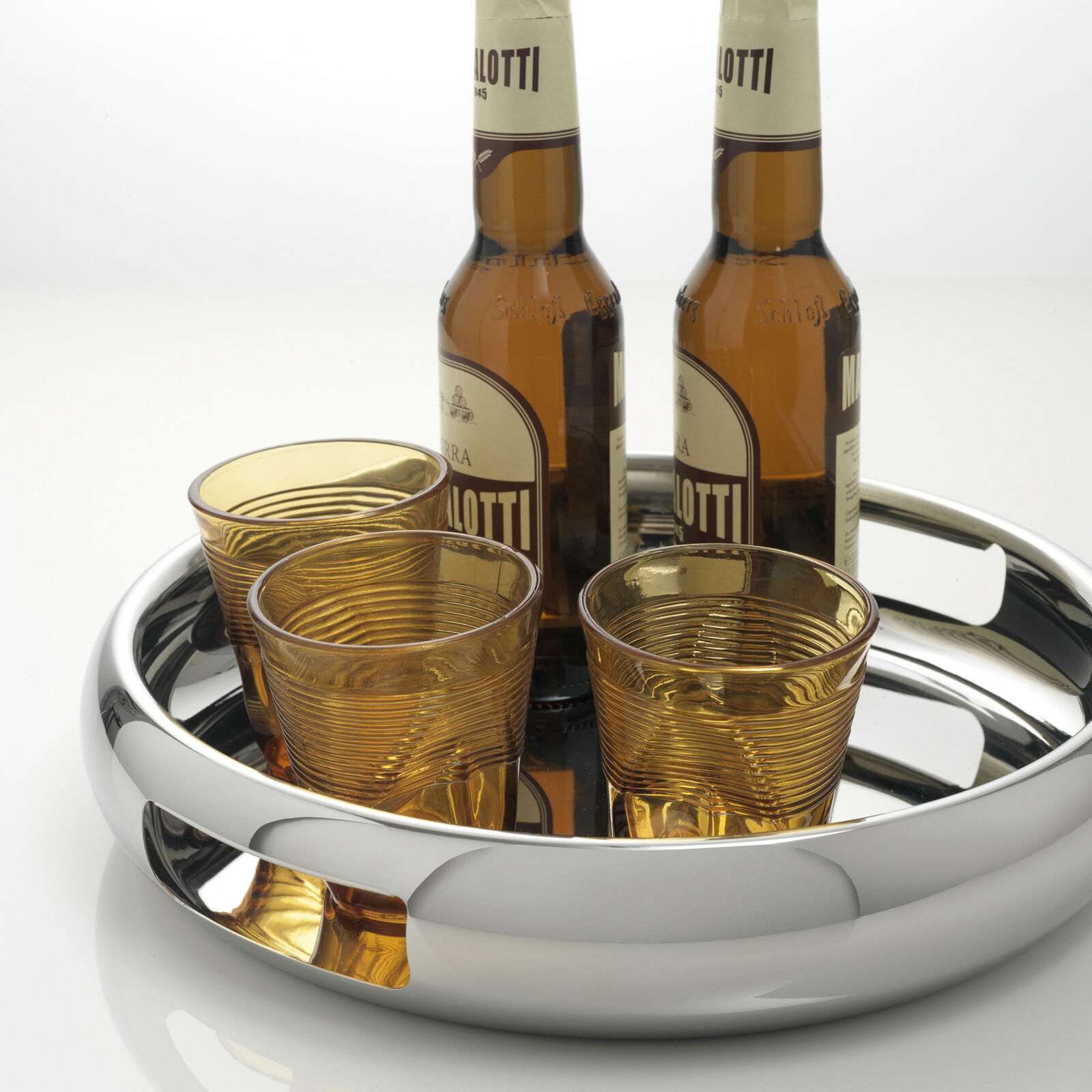 Vassoio  image number null