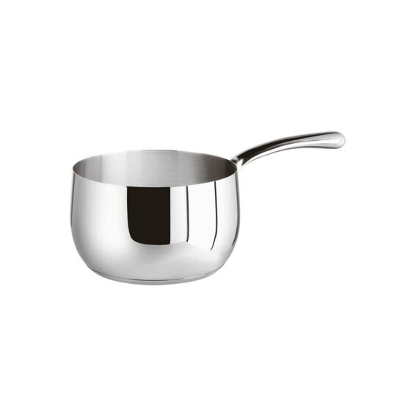 Stielkasserolle hoch  image number null