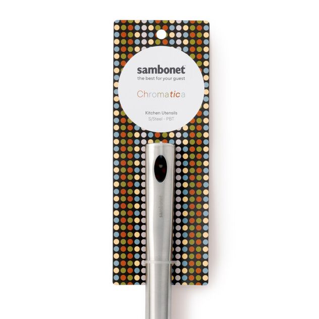 Spatule  image number 6