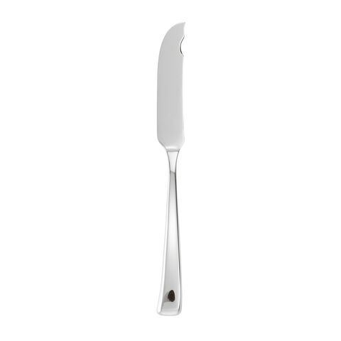 Coltello pesce 