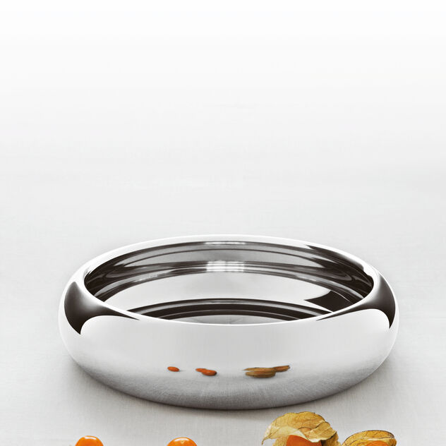 Tray  image number 3