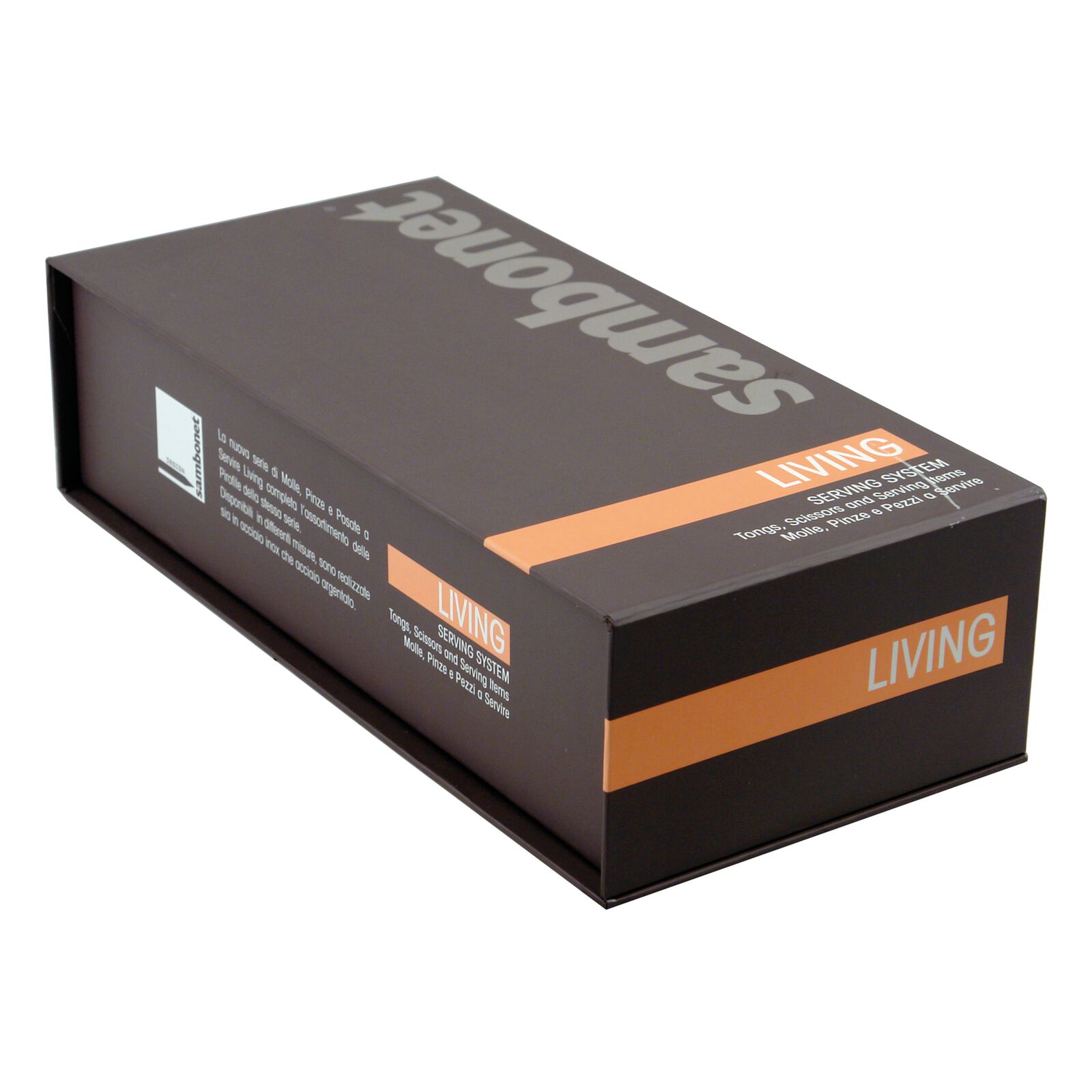 Spaghetti fork  image number null