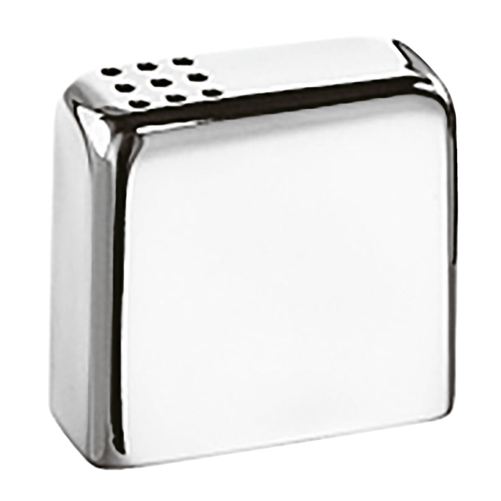 Spargisale  image number null