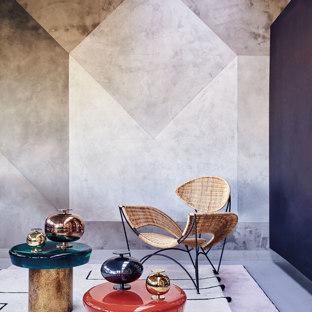 Coppetta / miniatura image number 3