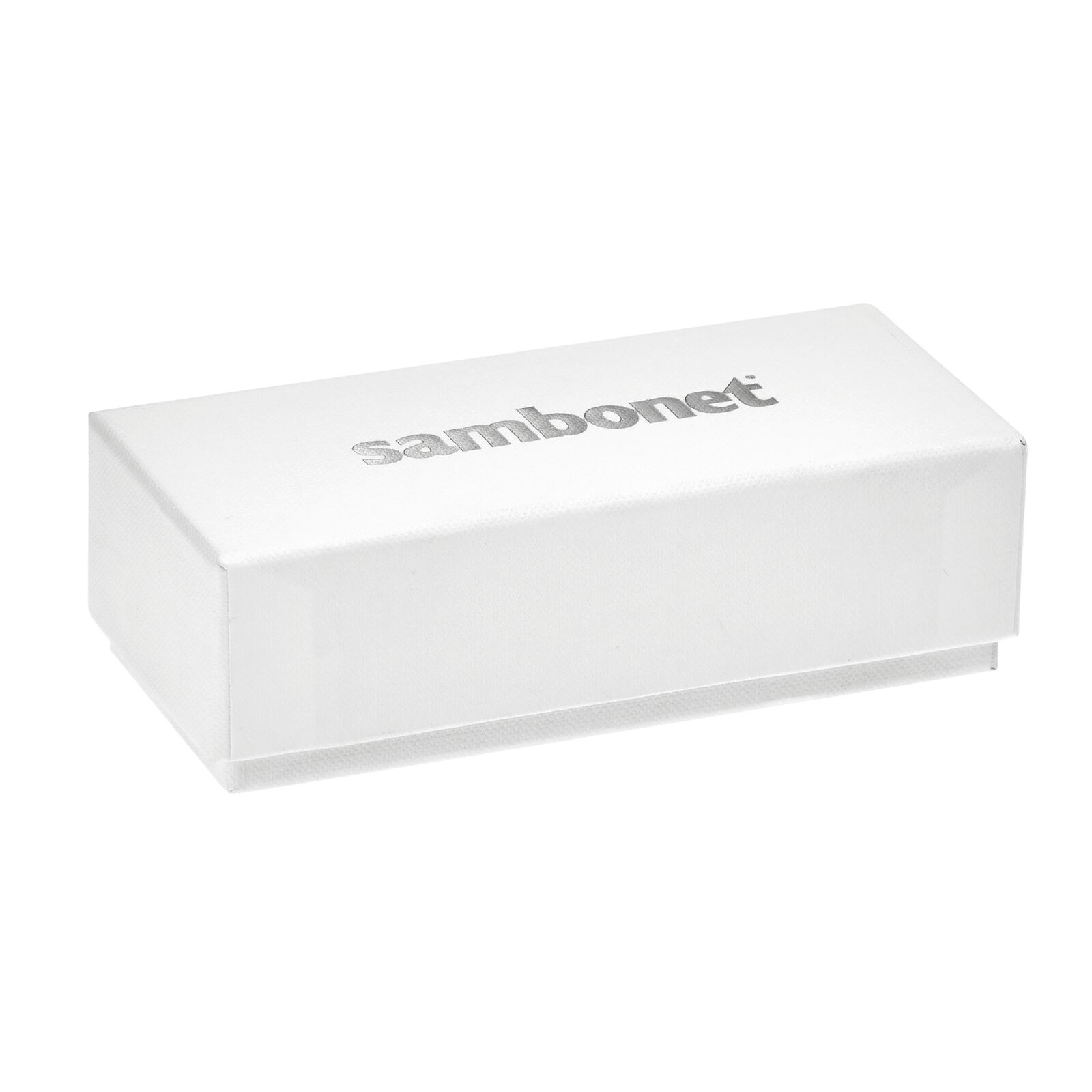 Scatola  image number null