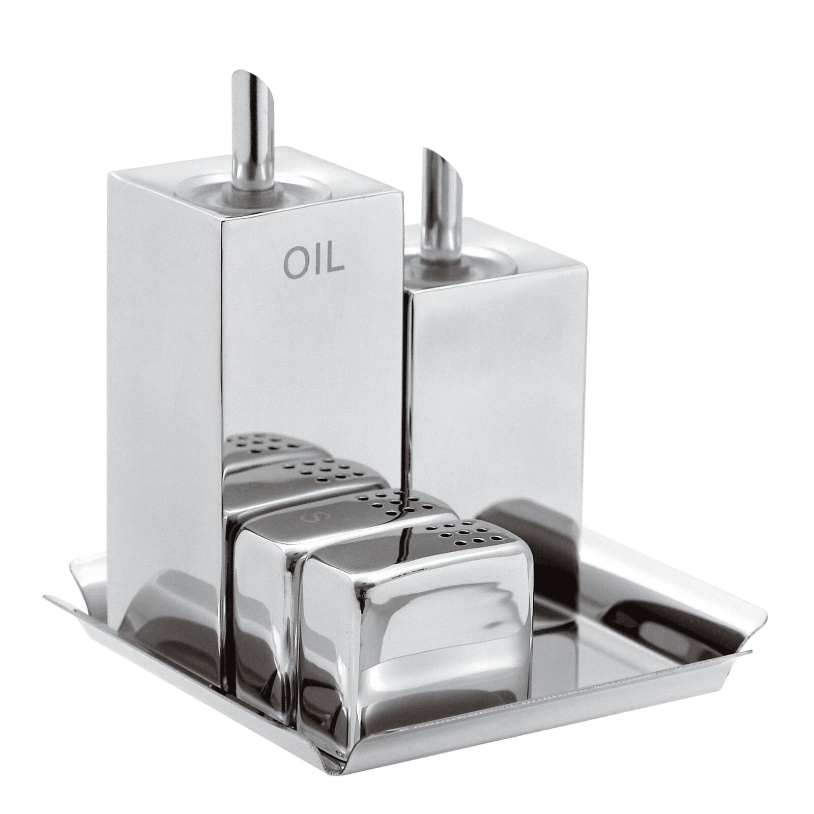 Set lunch  image number null