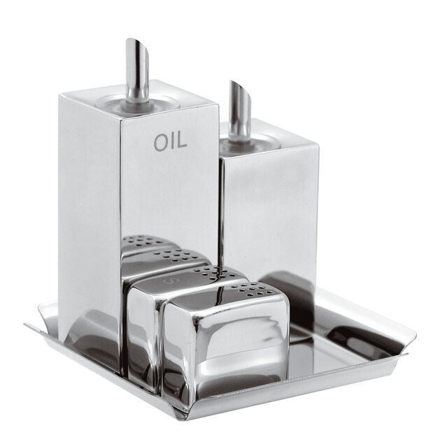 Set lunch  image number 0