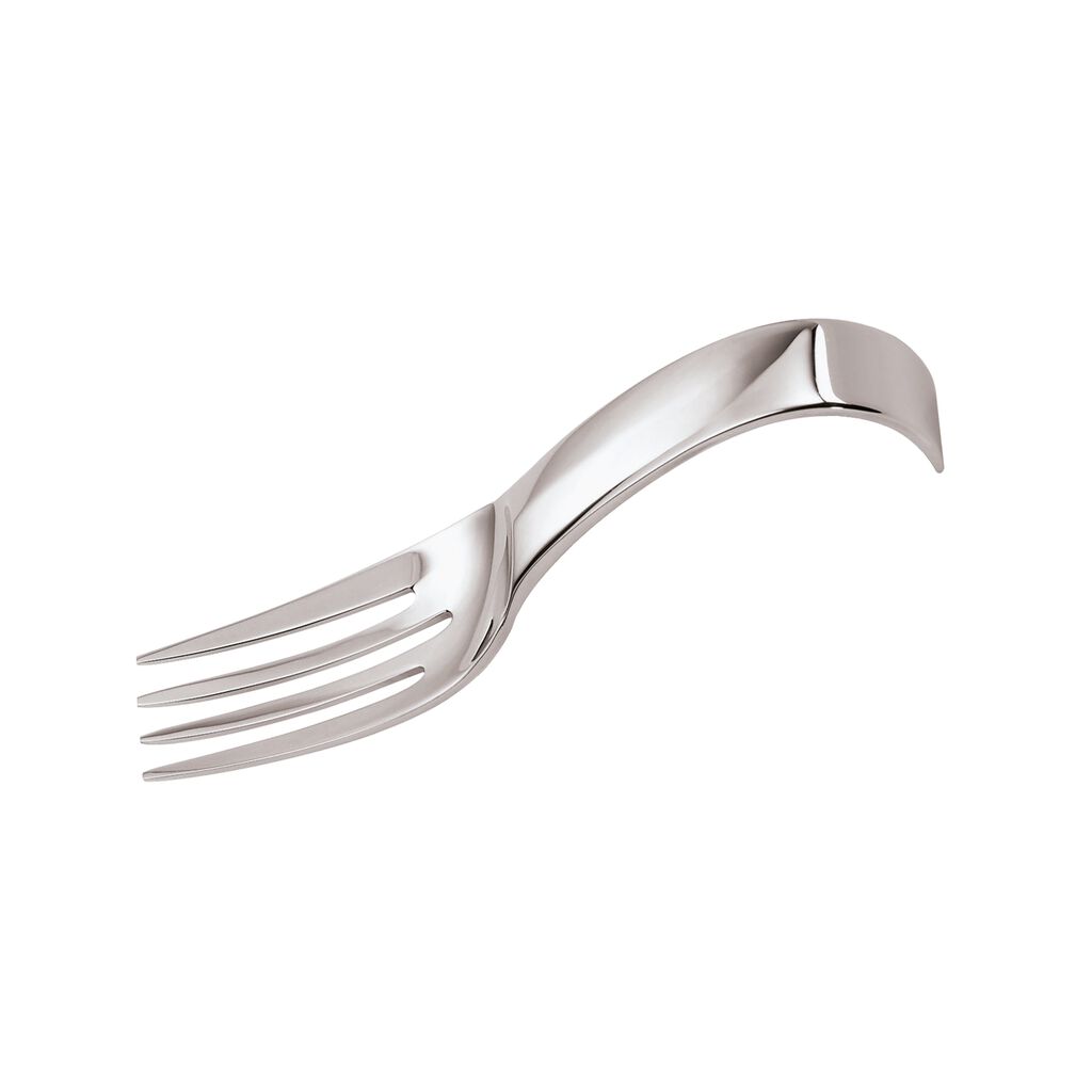 Monoportion fork  image number 0