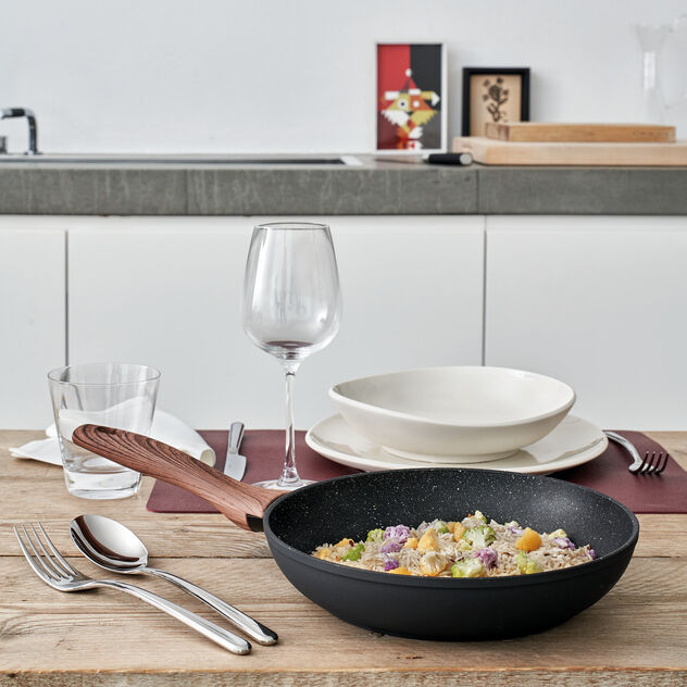 Pfanne  image number 4