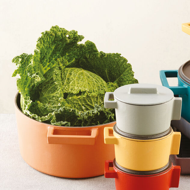 Auflaufform  image number 2