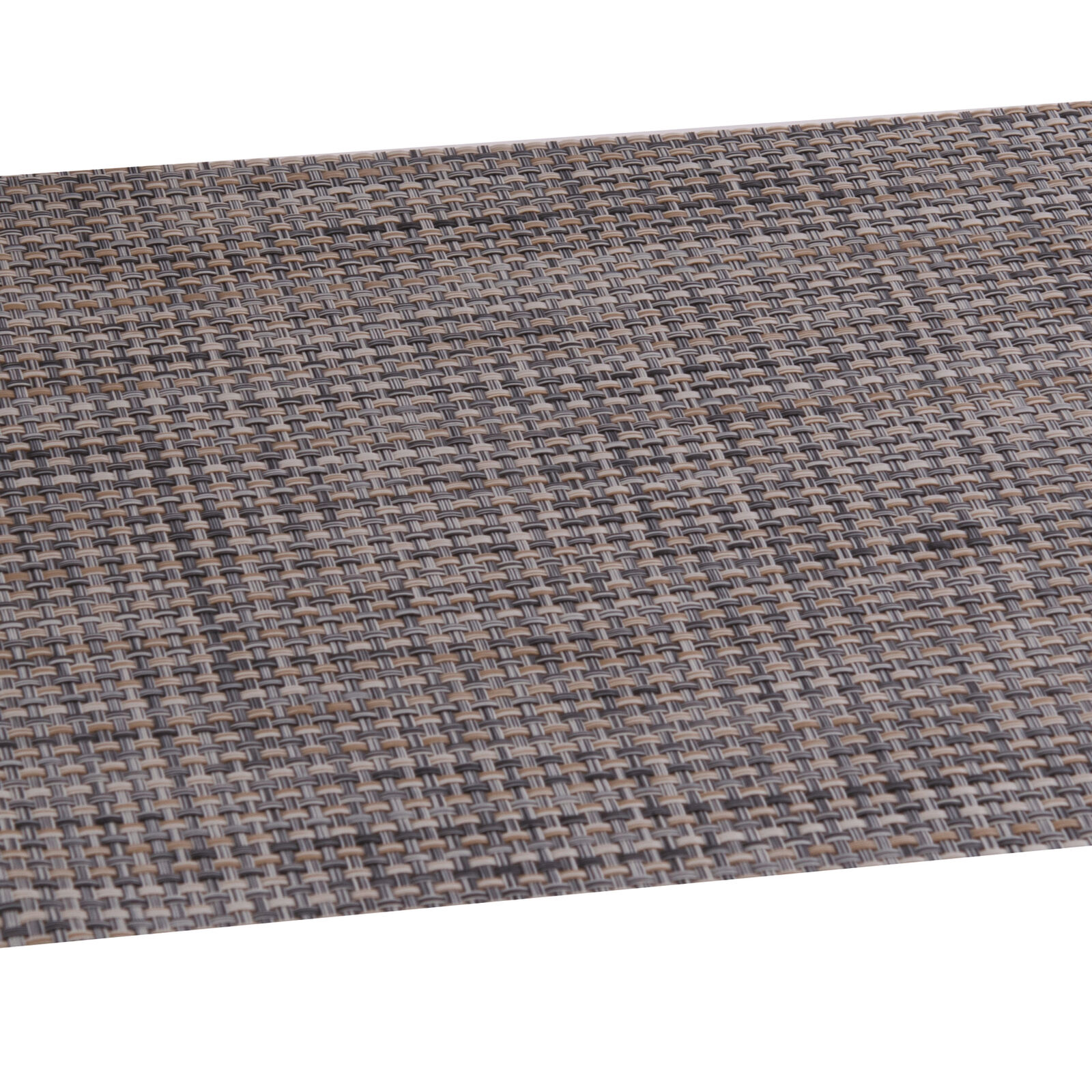 Tablemat  image number null