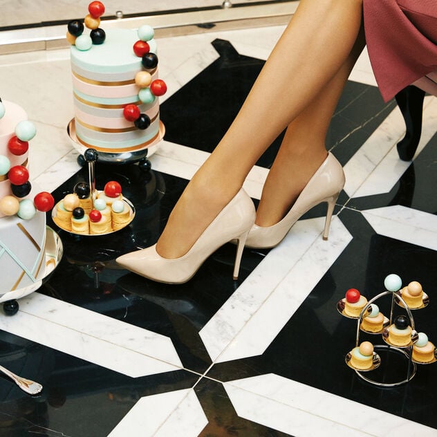 Alzata  image number 2