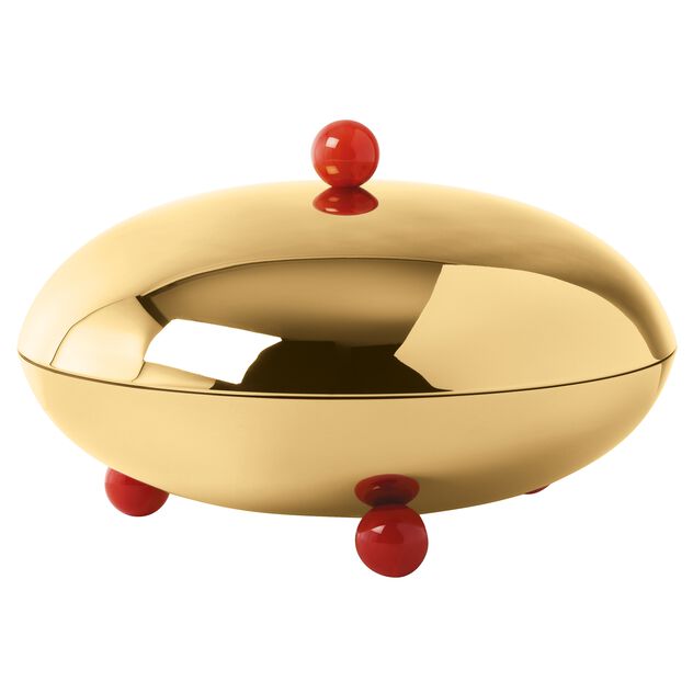 Centrotavola  image number 0