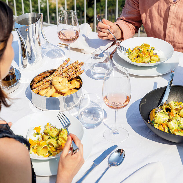 Forchetta tavola  image number 4