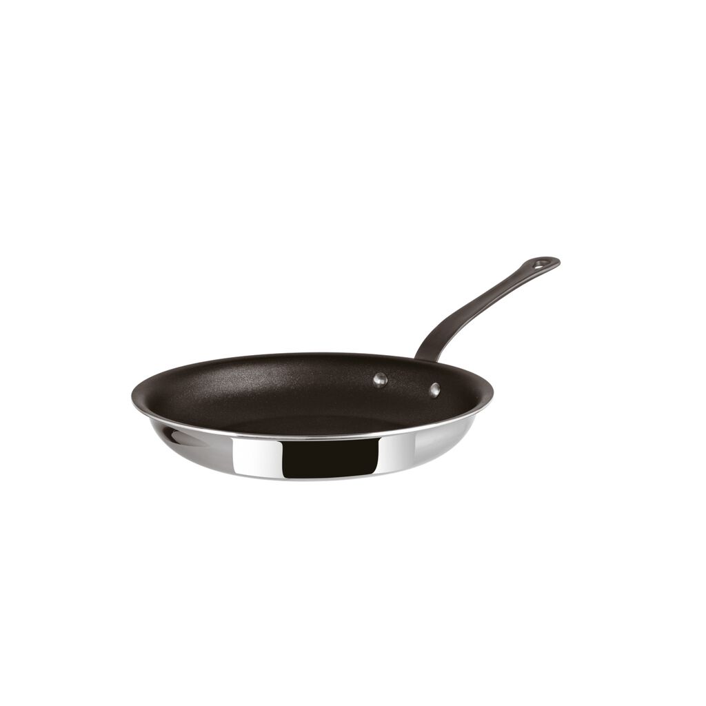 Frypan non-stick image number 0