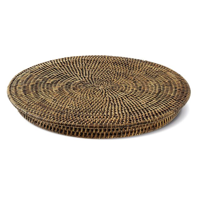 Alzata  image number 0