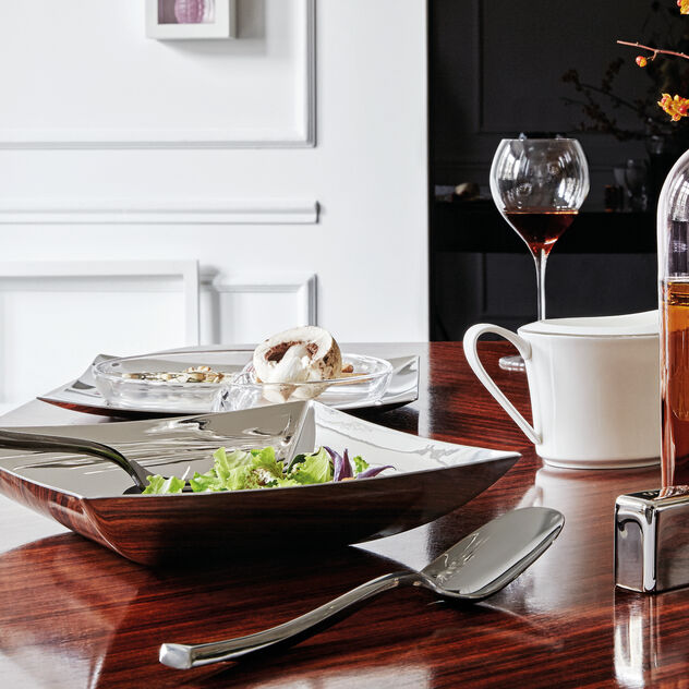 Fruttiera  image number 1