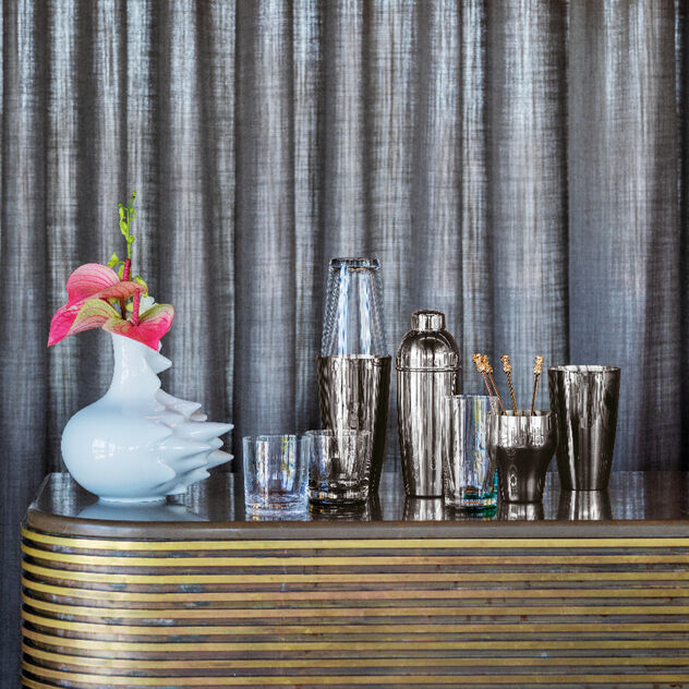 Agitatore Boston  image number 2