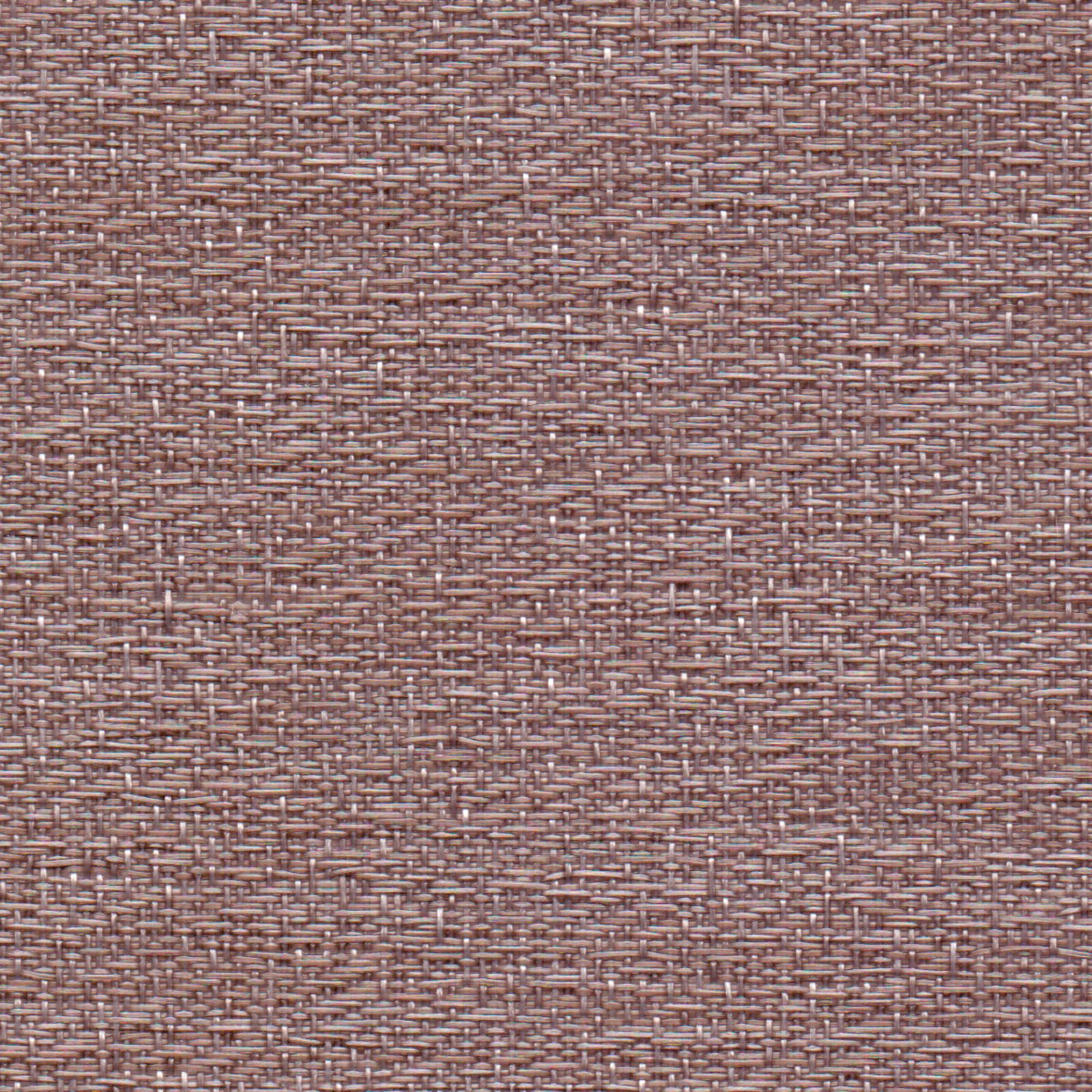 Tablemat  image number null