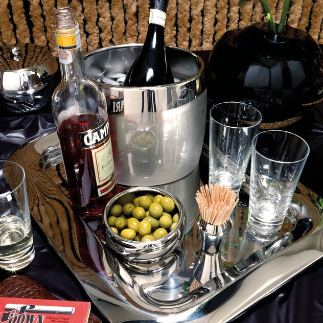 Wine cooler  image number 2