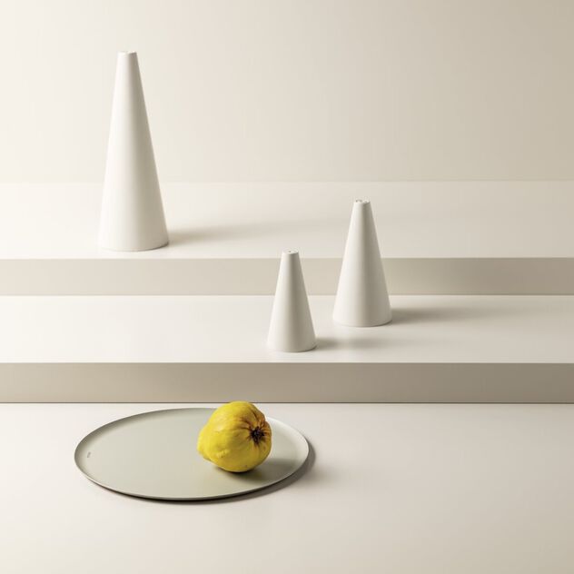 Tray  image number 1