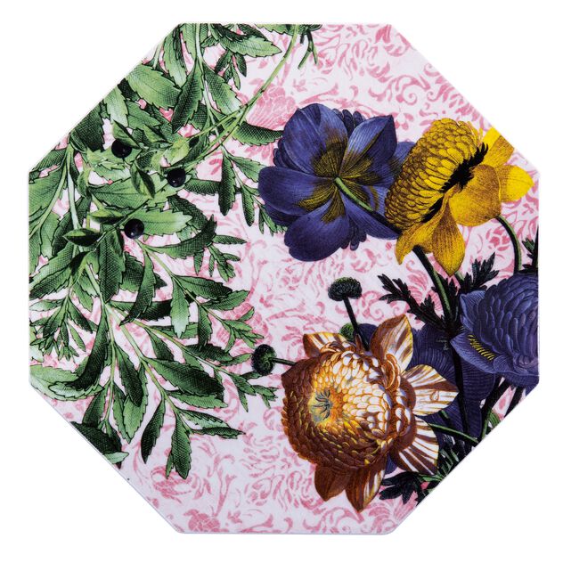 Placca per vassoio image number 0