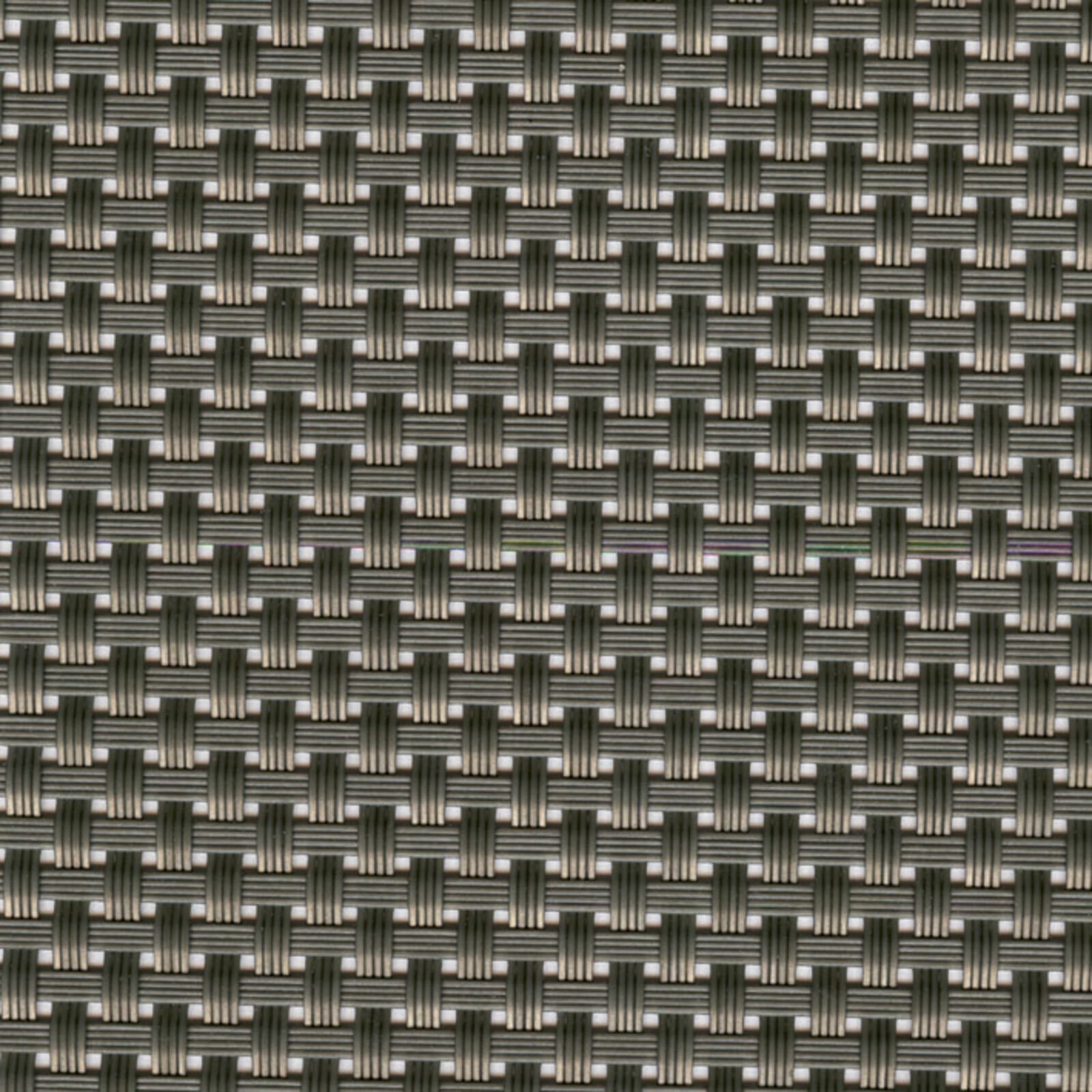 Tablemat  image number null