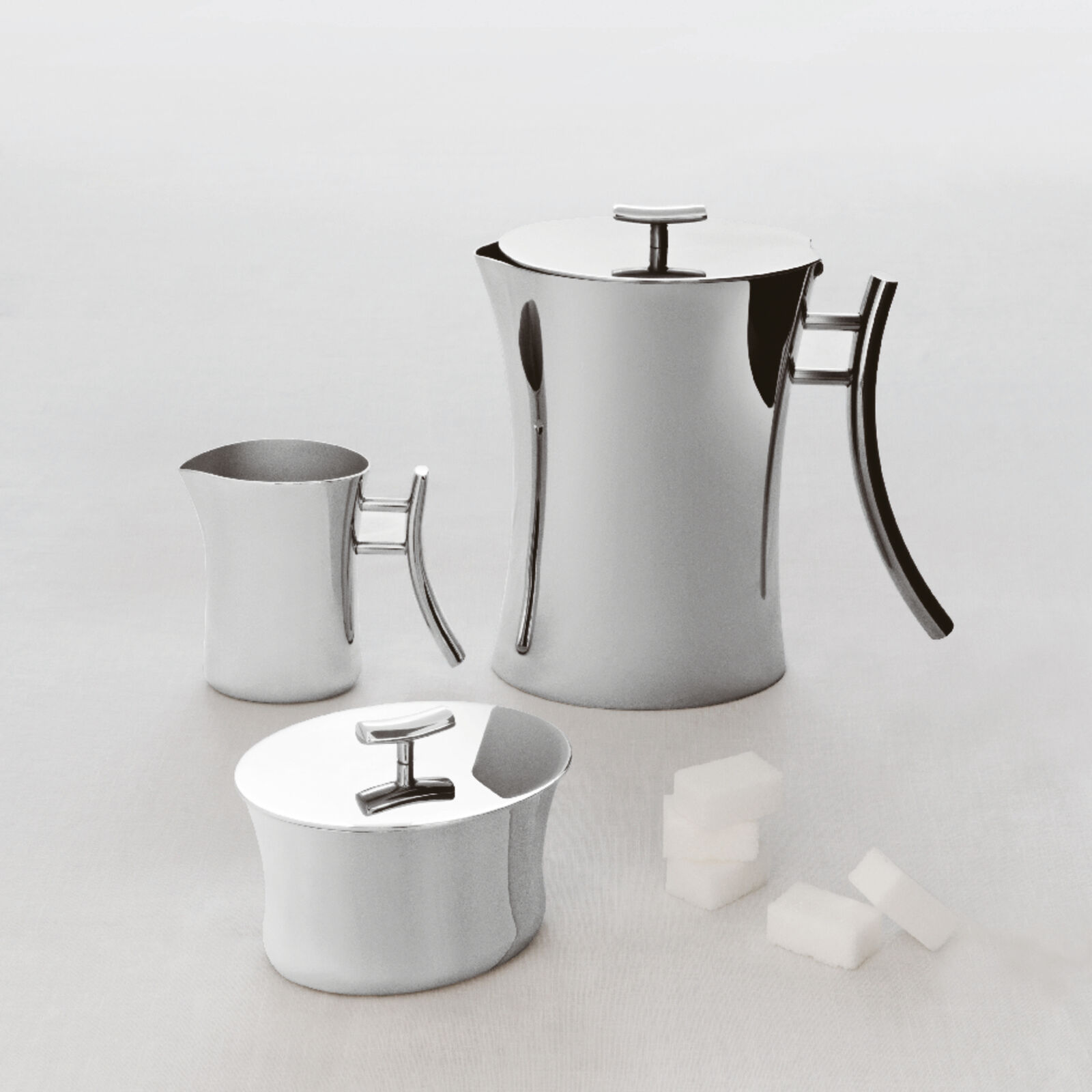 Sucrier  image number null