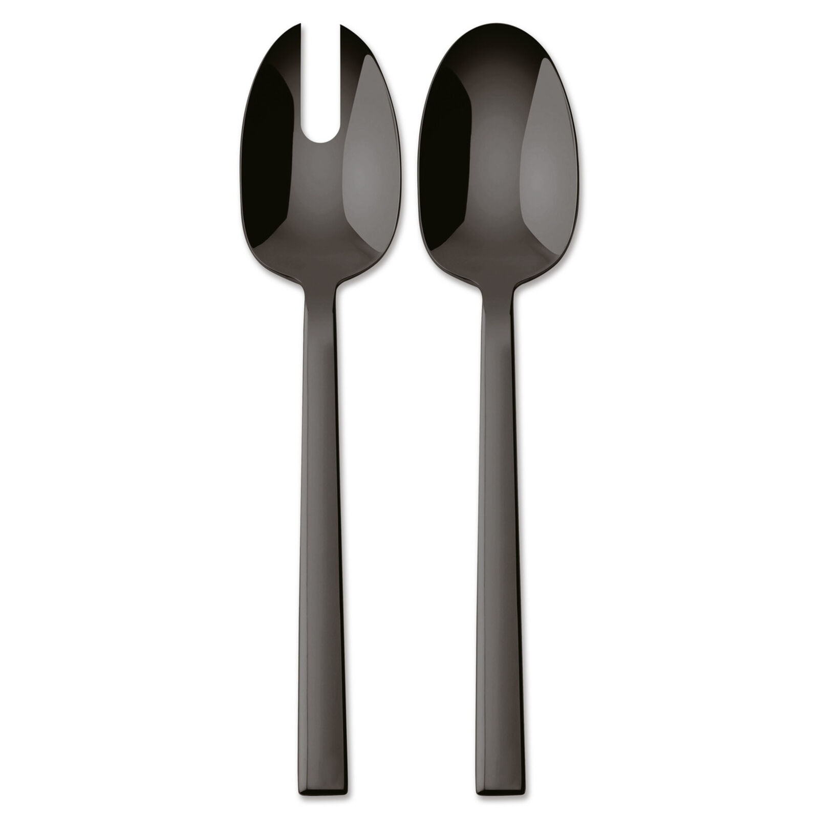 Serving set  image number null