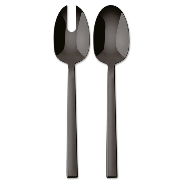 Serving set  image number 0