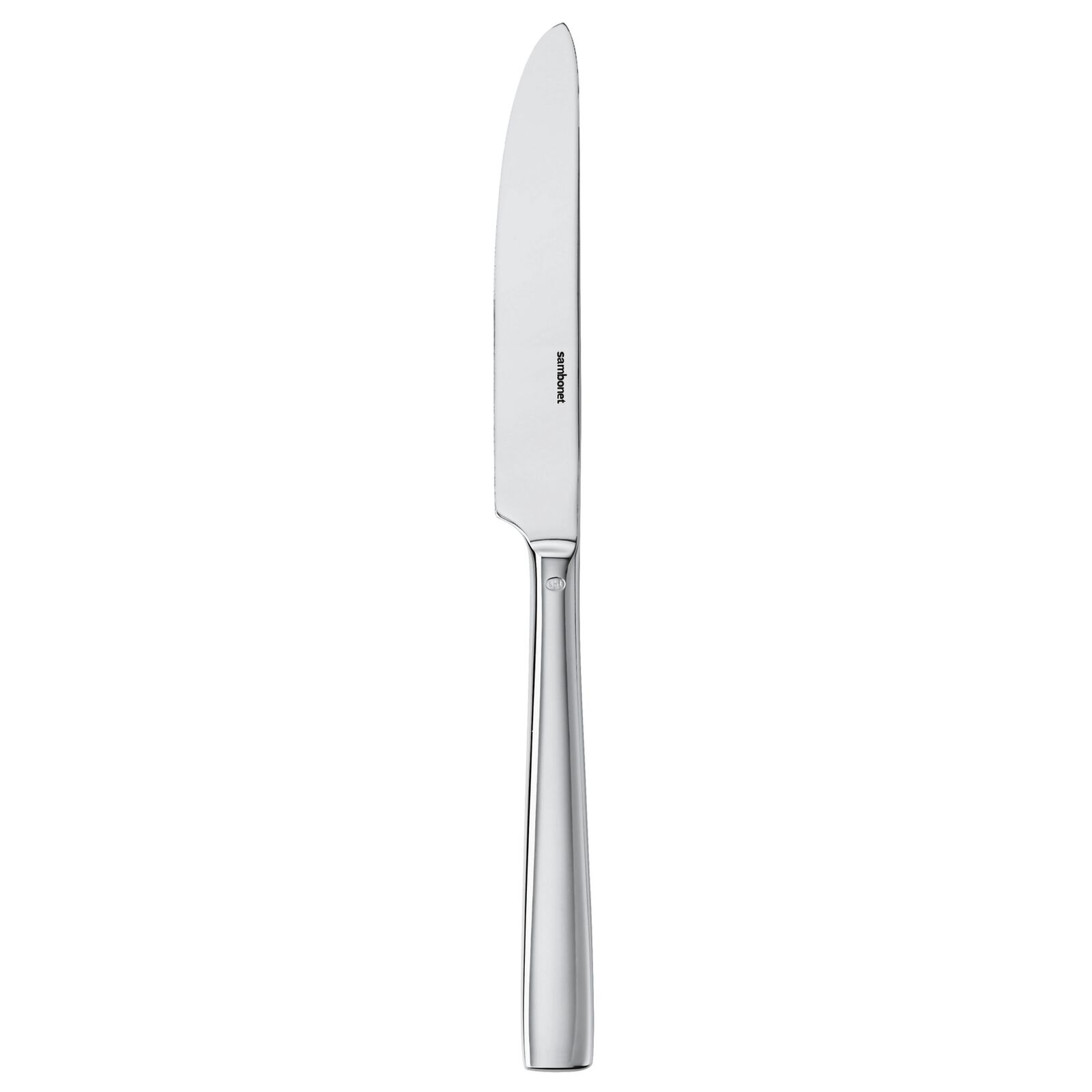 Table knife  image number null