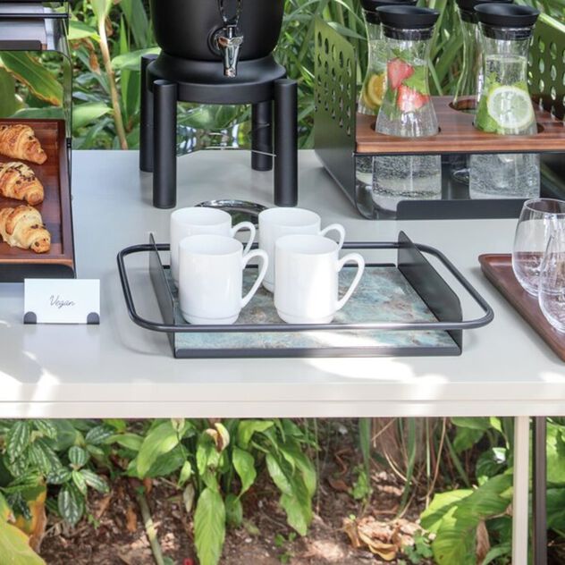 Tray GN 1/2 image number 1