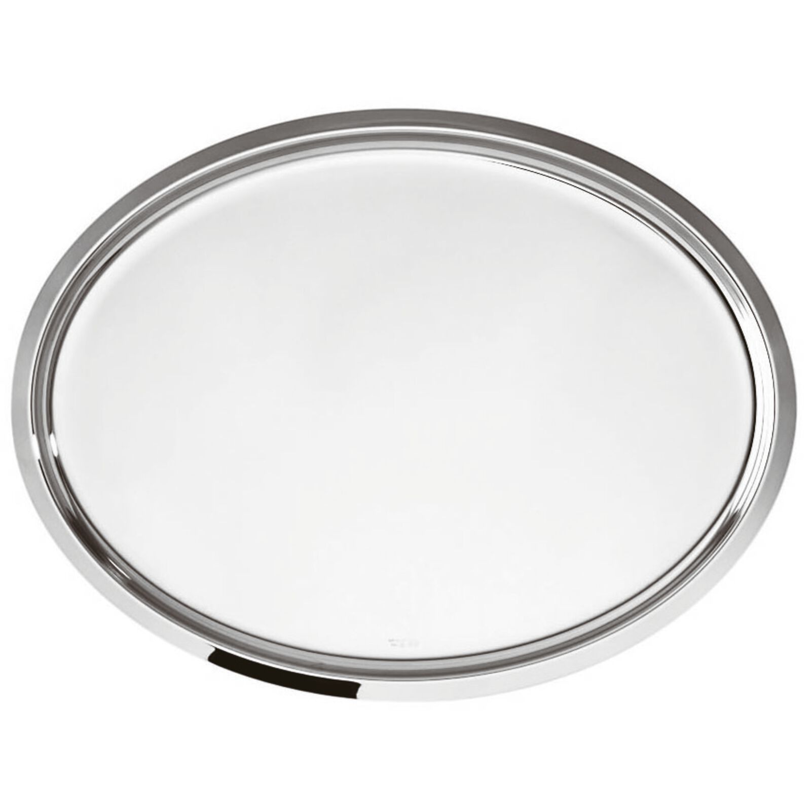 Tray  image number null