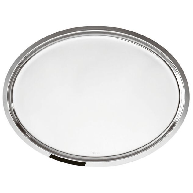 Tray  image number 0