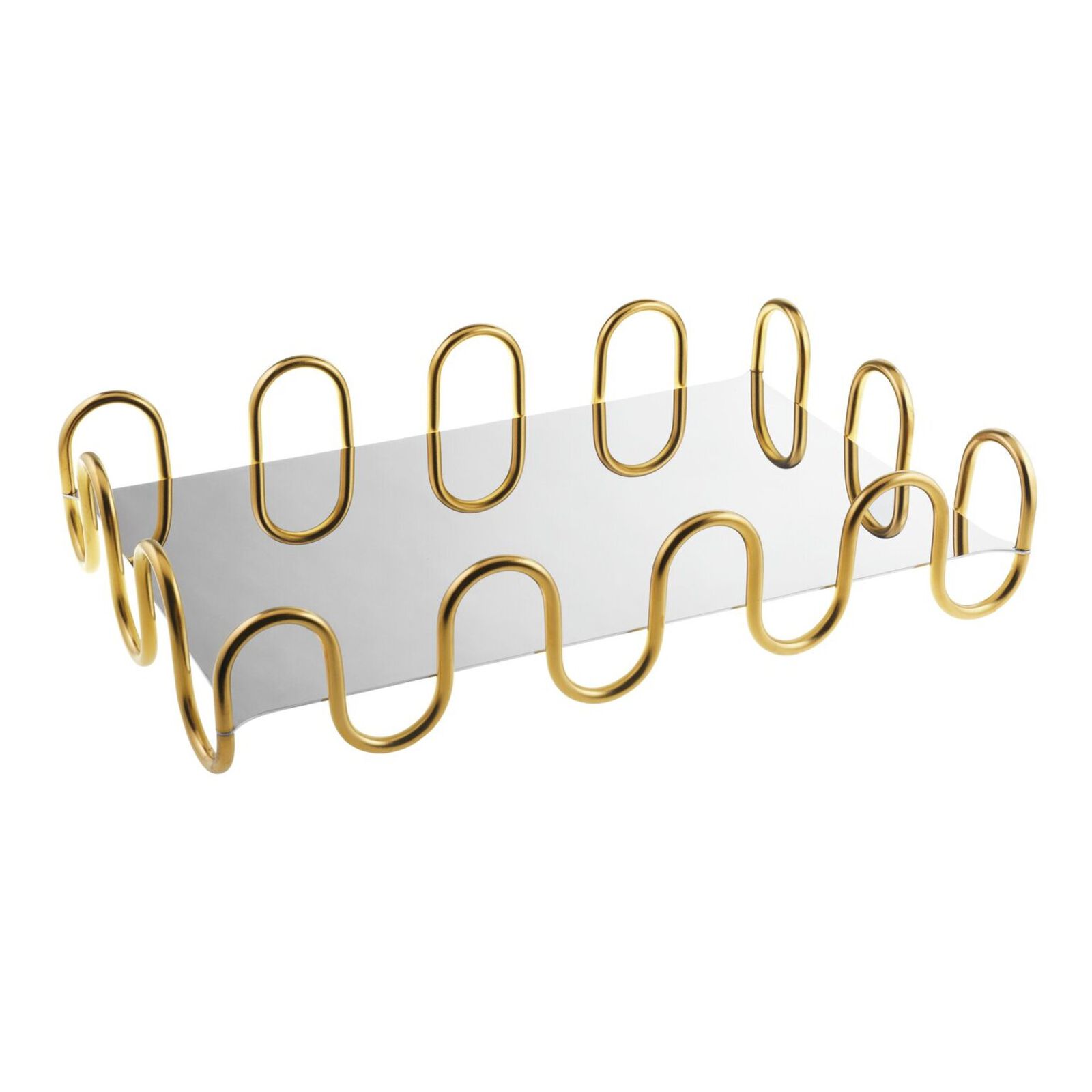 Vassoio / centrotavola image number null