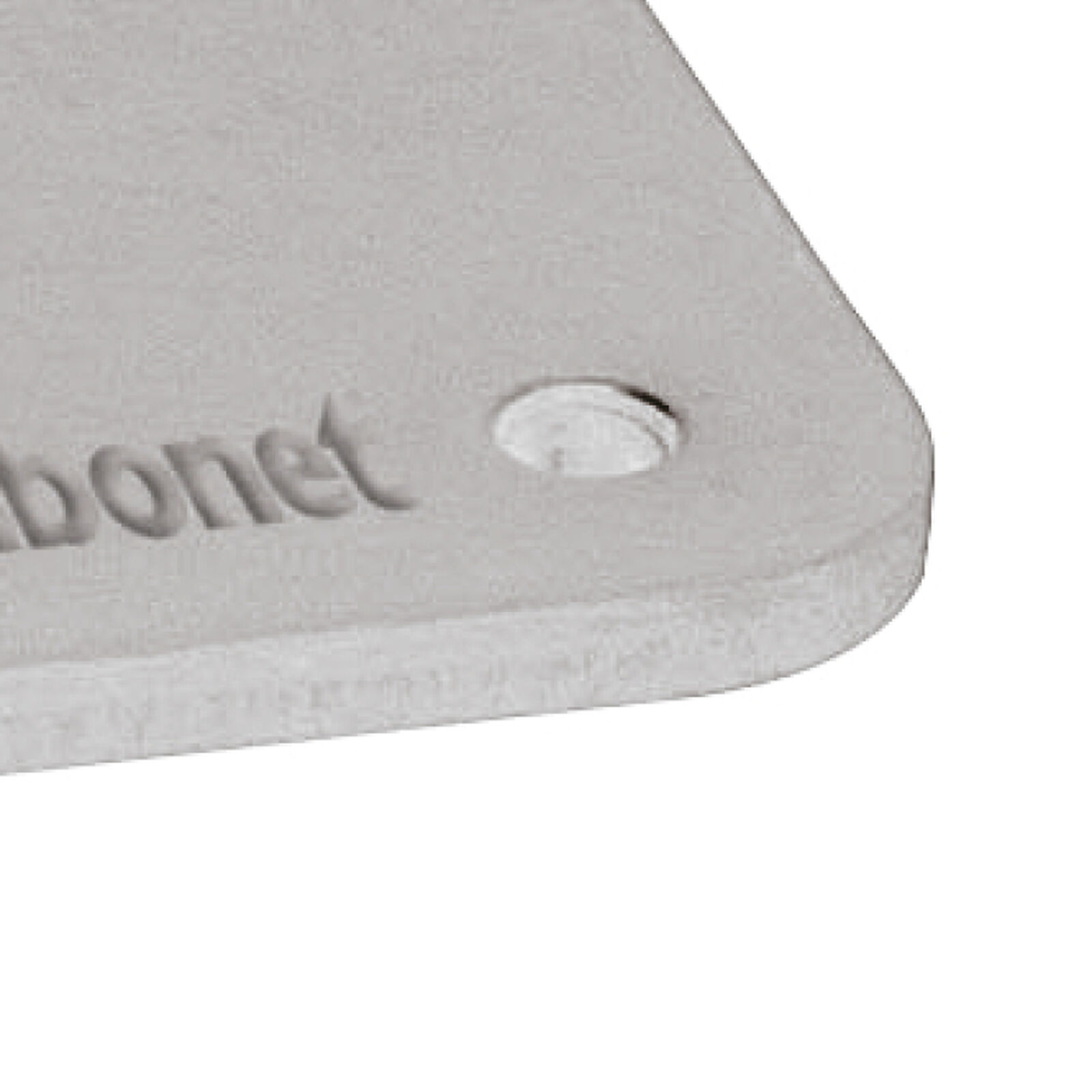 Cutlery rest  image number null