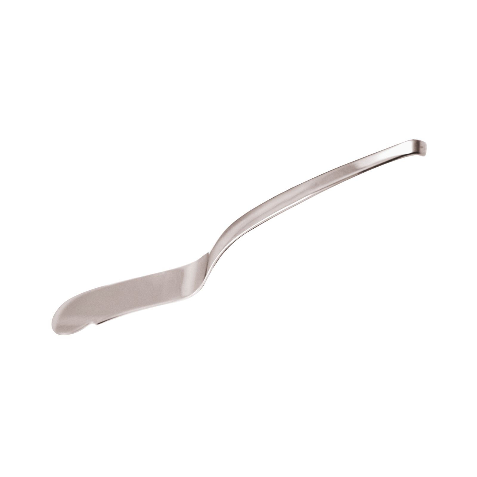 Spatolina burro  image number null