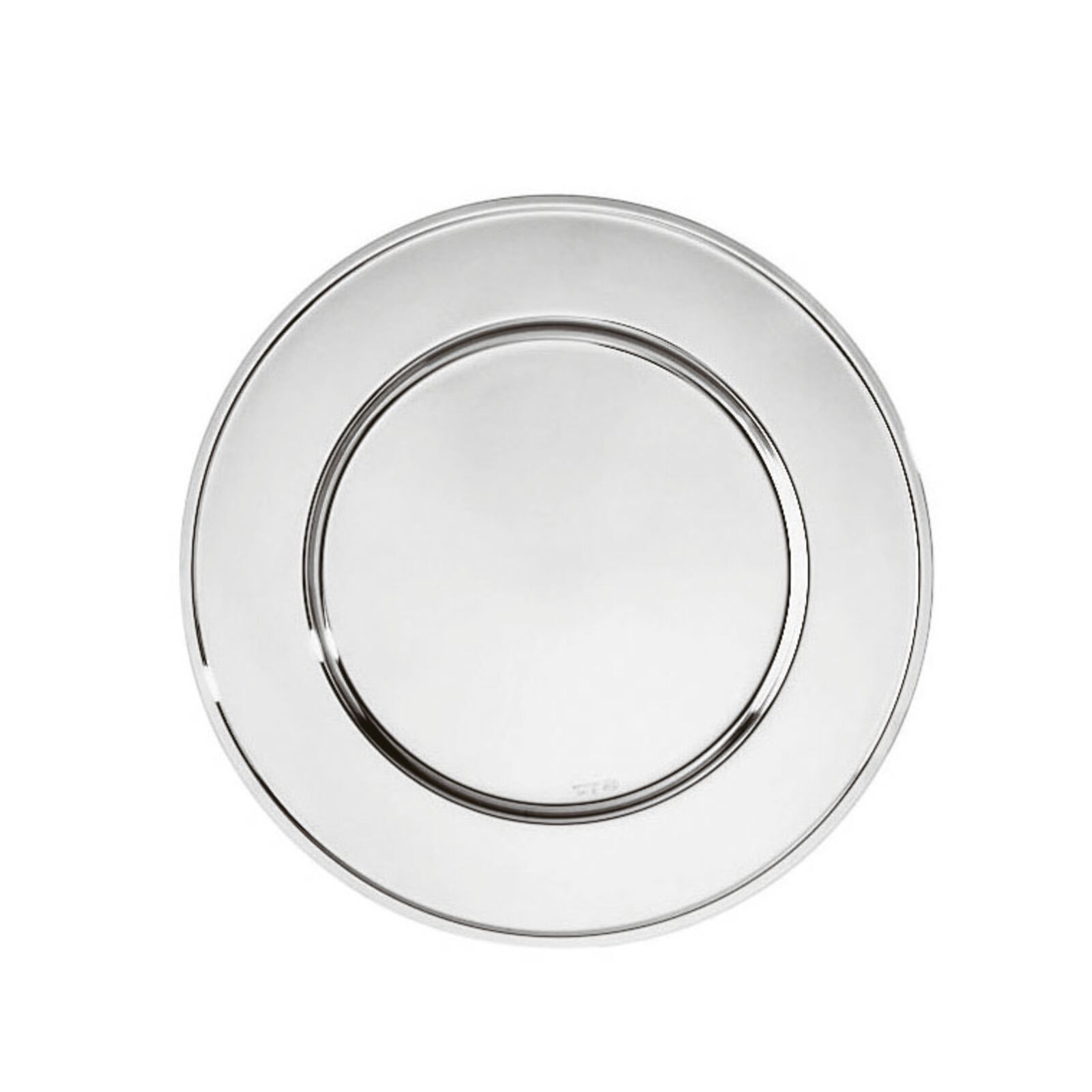 Platzteller  image number null