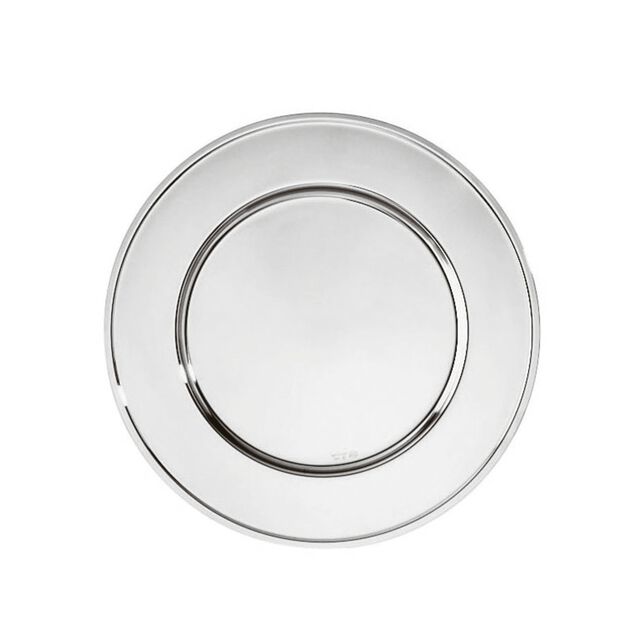 Platzteller  image number 0