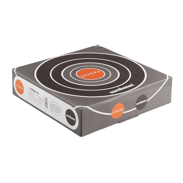 Tray  image number 4