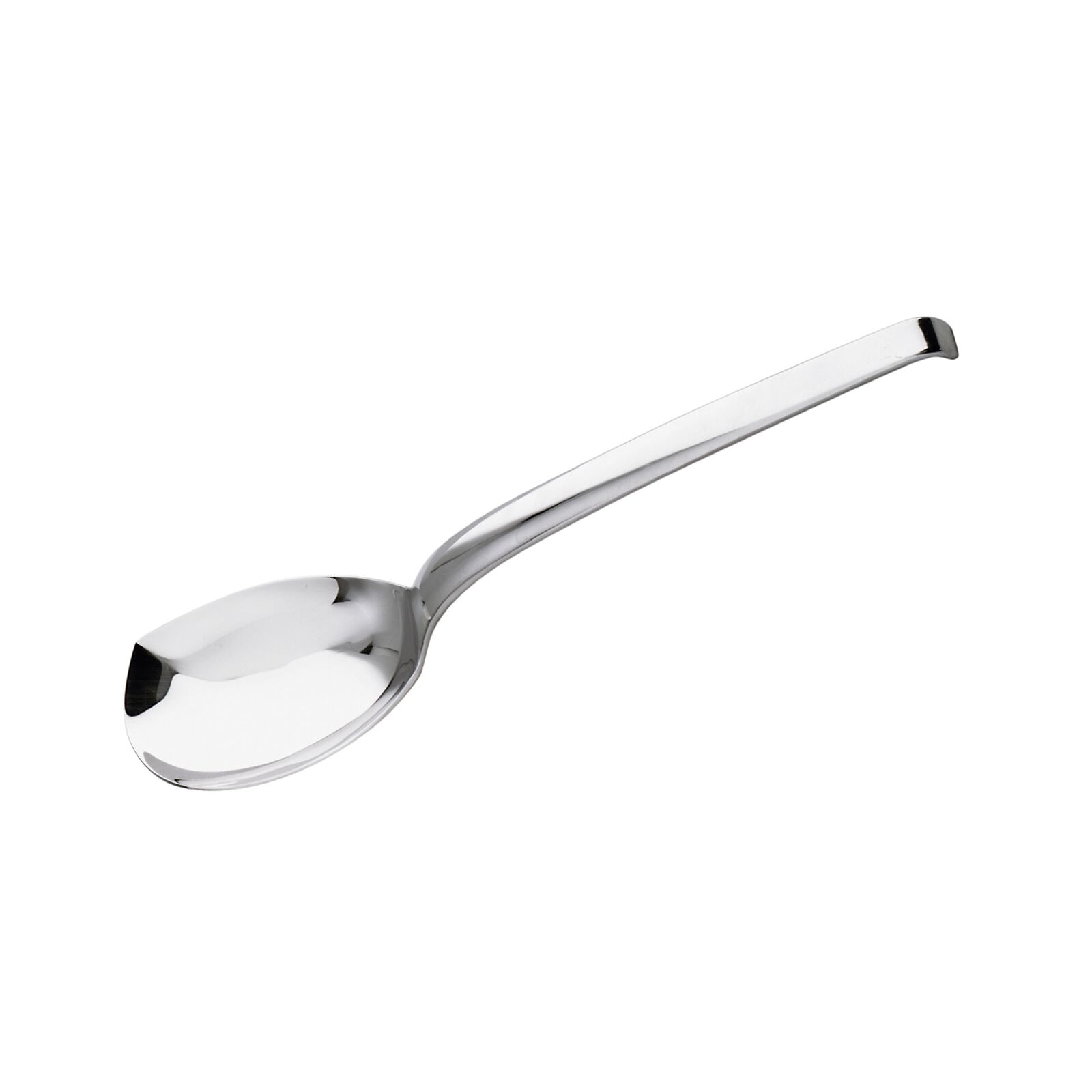 Serving spoon  image number null