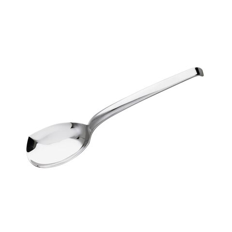 Serving spoon 