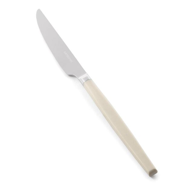 Coltello frutta  image number 1