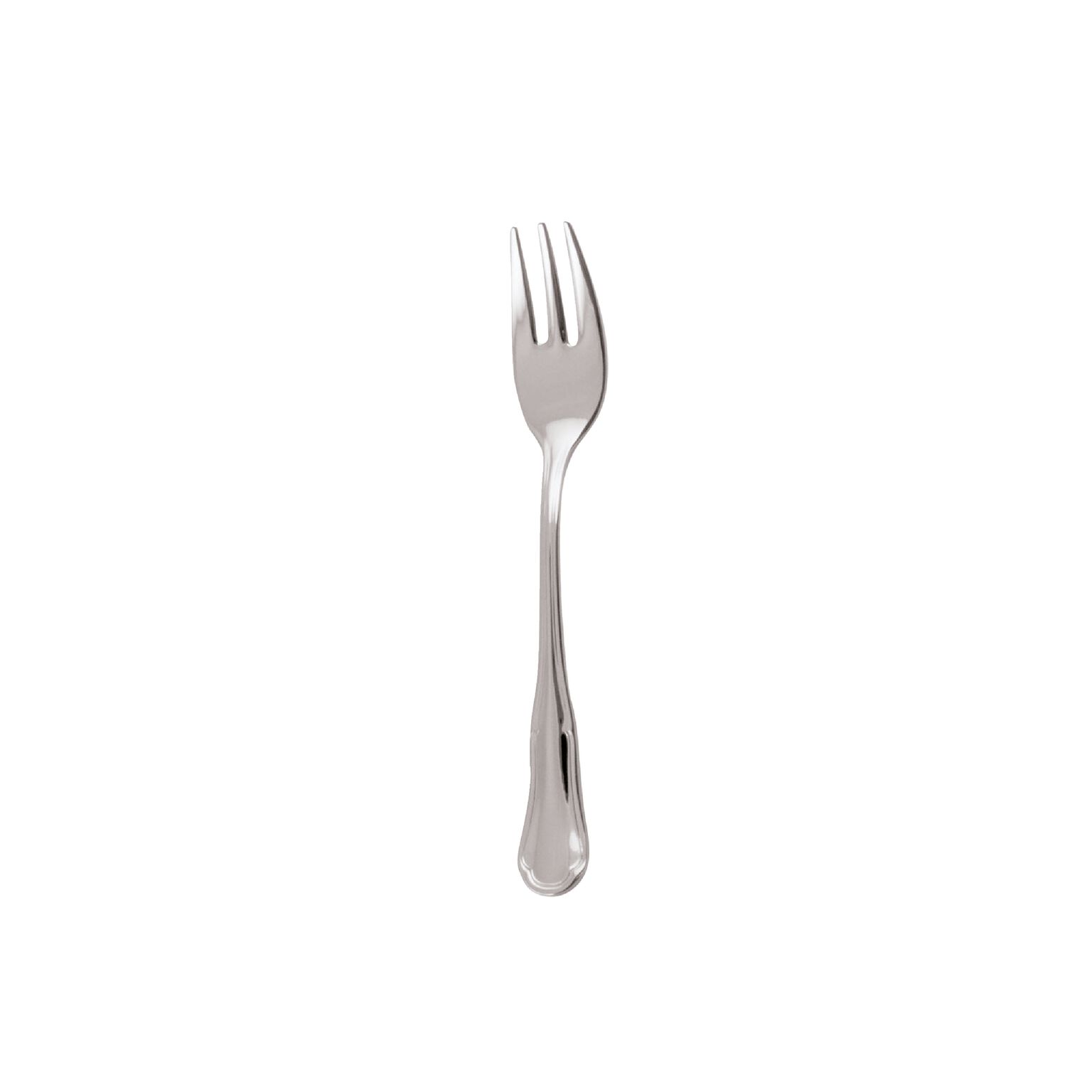 Silver plated Forks | Sambonet Shop