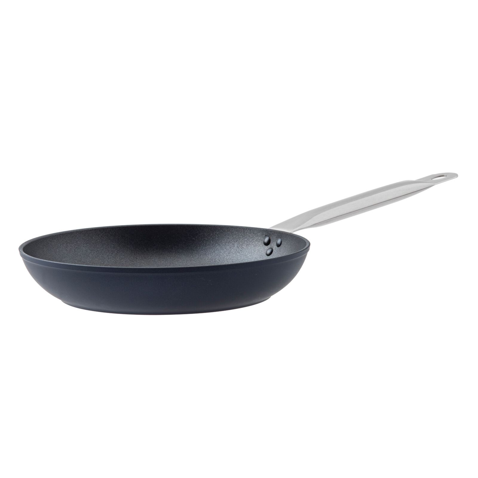 Frypan  image number null