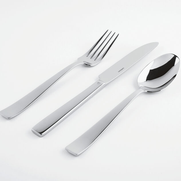 French sauce spoon  image number 2