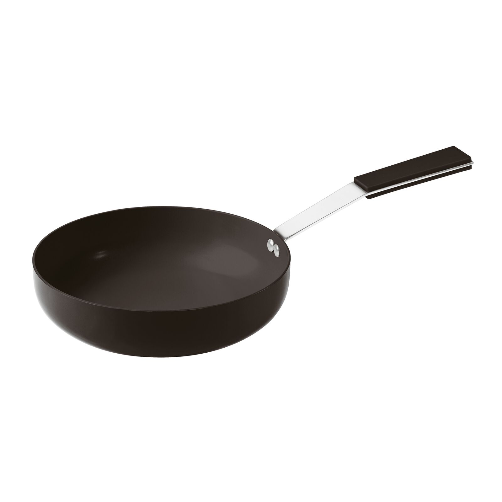 Padella  image number null