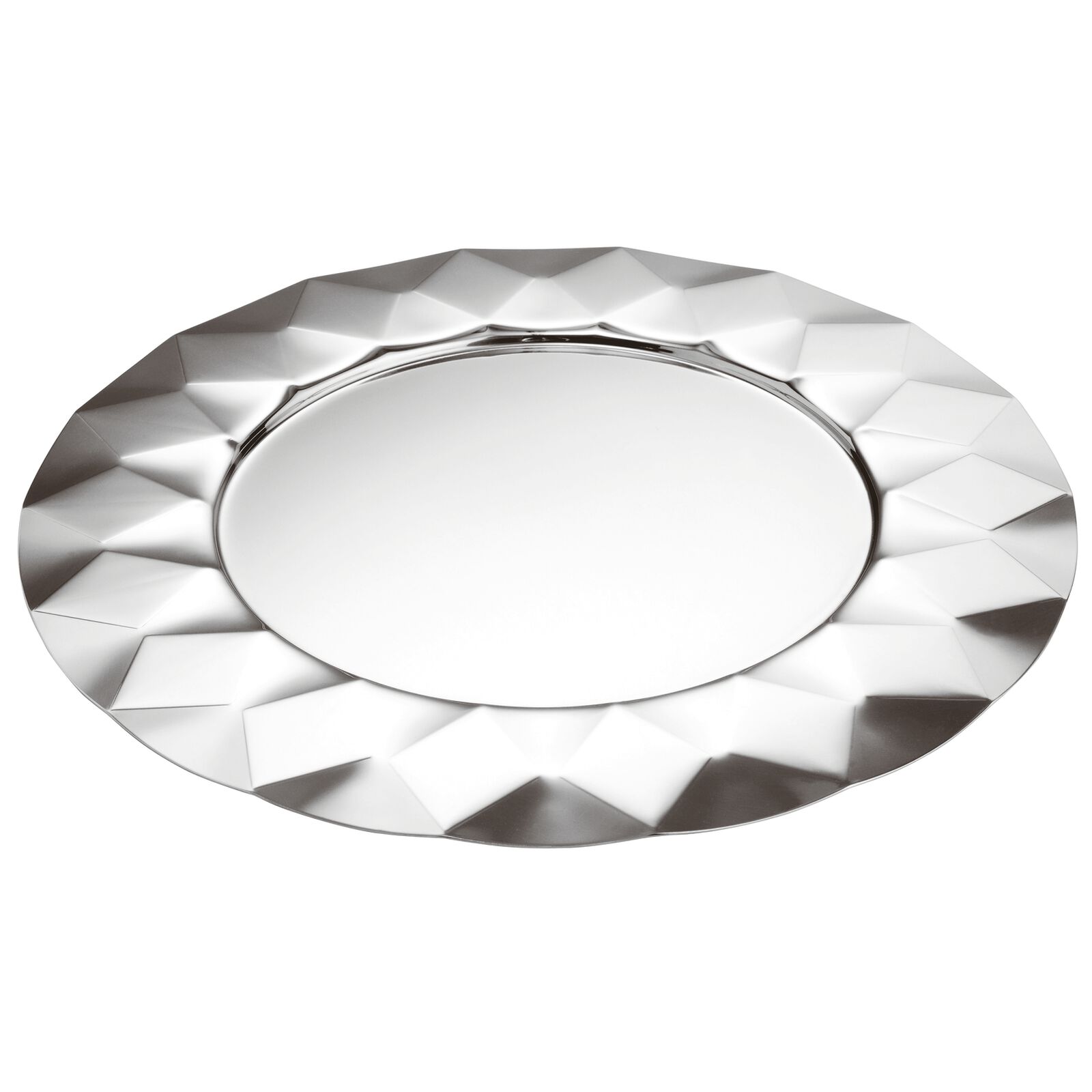 Piatto presentazione  image number null