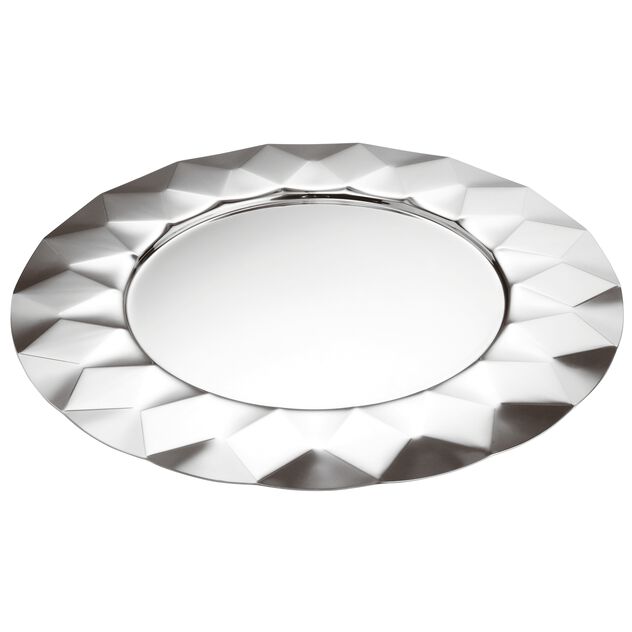 Piatto presentazione  image number 0