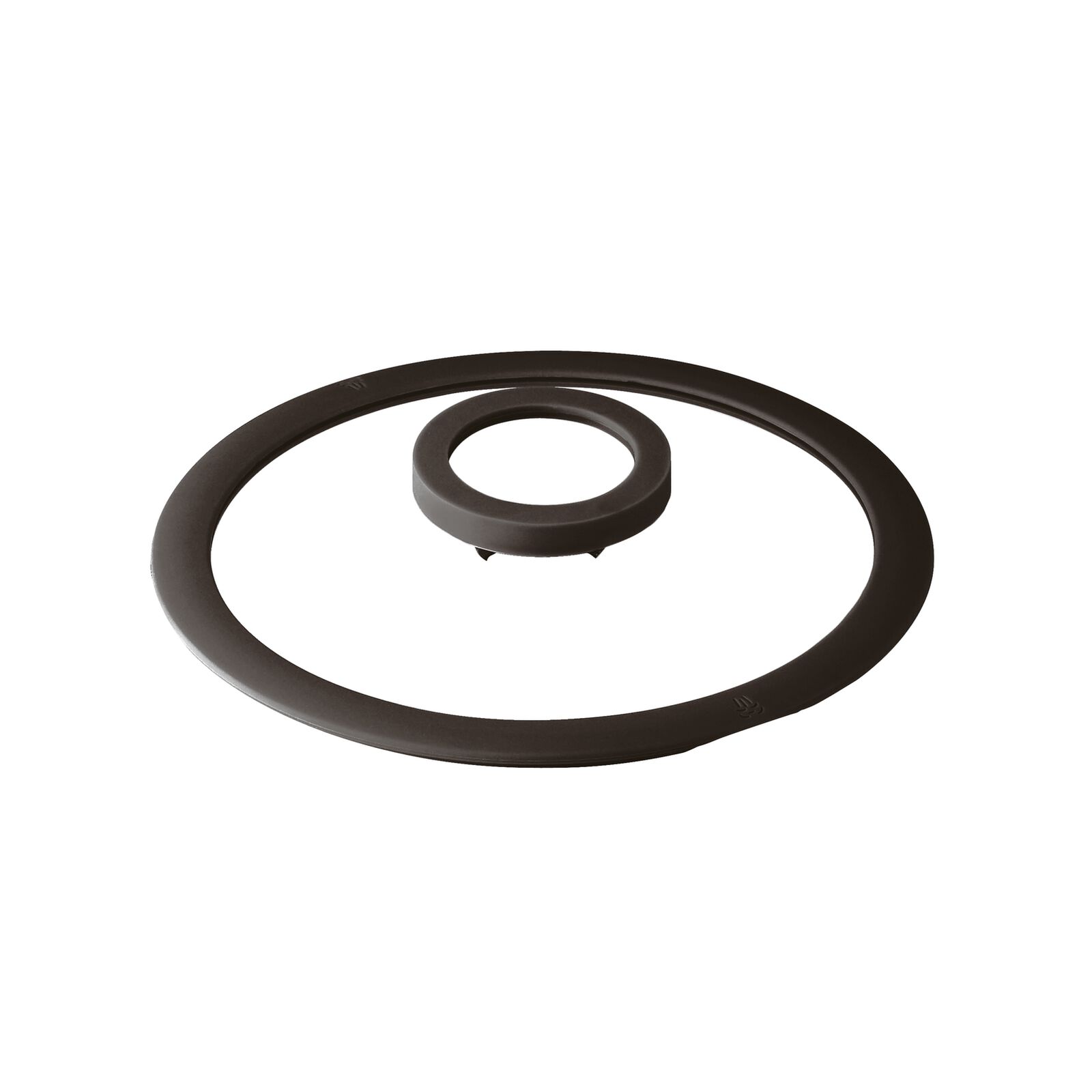 Lid  image number null